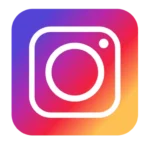 Instragram Icon