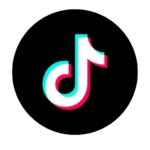 Tiktok Icon