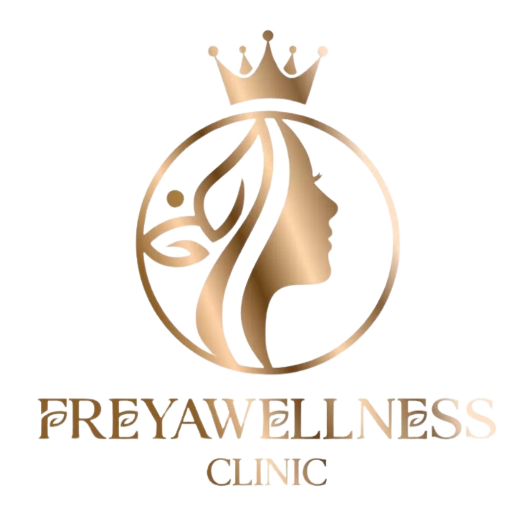 FreyaWellness