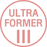 Freya Icon Pink 01