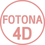 Freya Icon Pink 02