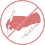 Freya Icon Pink 03
