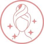 Freya Icon Pink 04
