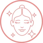 Freya Icon Pink 05