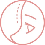 Freya Icon Pink 06