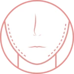 Freya Icon Pink 07