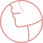 Freya Icon Pink 08