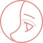 Freya Icon Pink 09