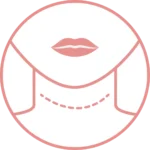 Freya Icon Pink 10